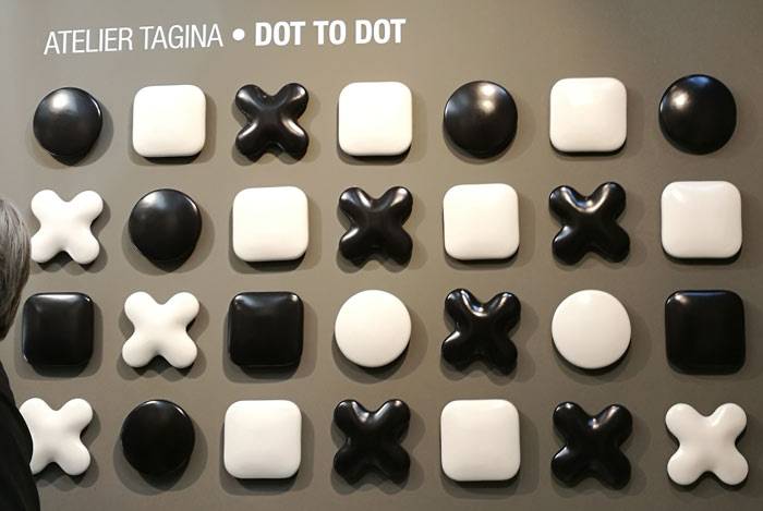 tagina-cersaie-2018-atelier-1a.jpg