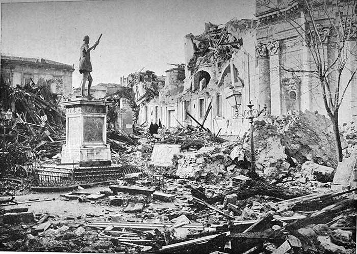 storica-1ok.jpg