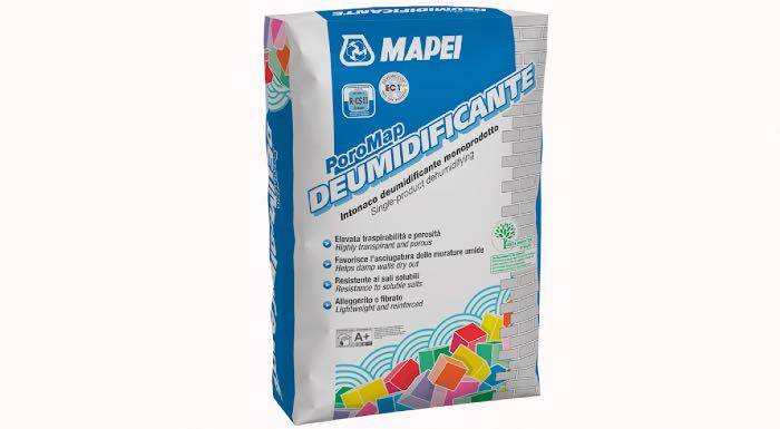 mapei_umidita_risalita_03.jpg