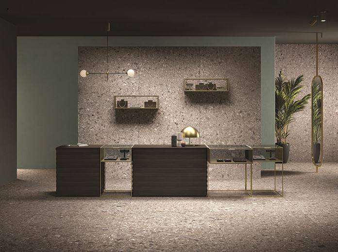 10-cotto-deste---pietra-diseo---store.jpg