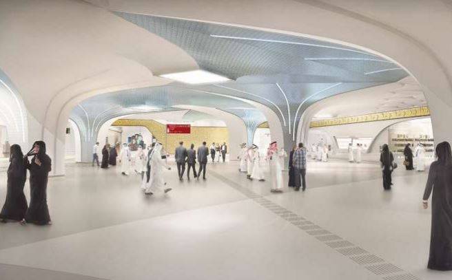 rendering-stazione-doha