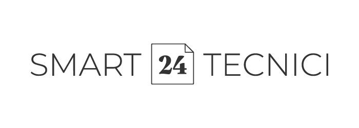 I servizi di Smart 24 TEC