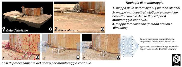 santoro_machine-learning-e-rilievo-cantiere-06.jpg