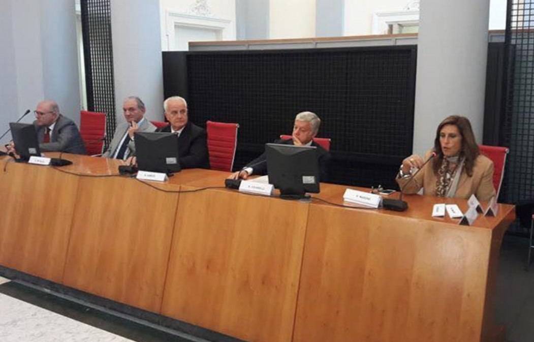 meetin-presentazione.jpg