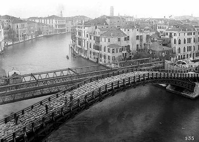 ponte-accademia-venezia.jpg