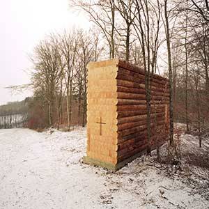 pawson_wood-chapel.jpg