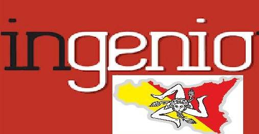 ingenio-sicilia.jpg