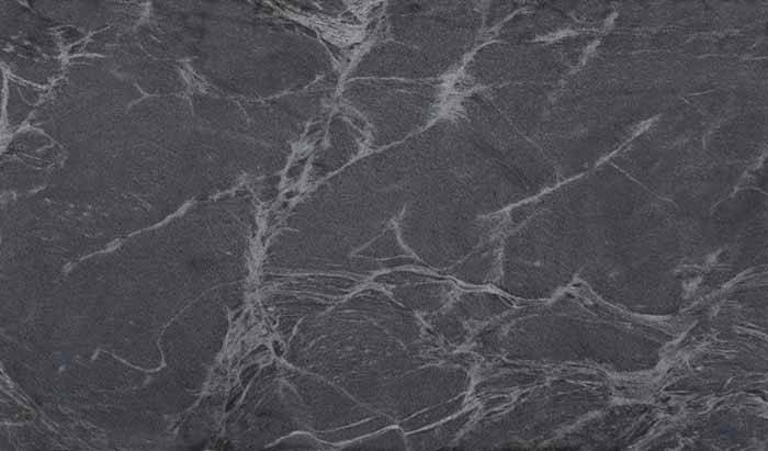 antolini_silver-grey.jpg