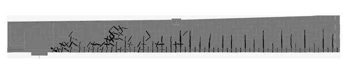 investigation-of-shear-resistence-relaed-slab-brindges-fig-07.jpg