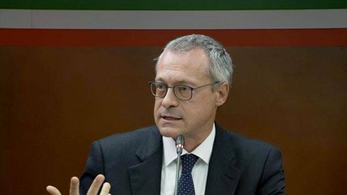 carlo-bonomi-confindustria-700.jpg