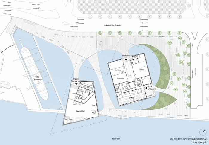 v_a-dundee-site-ground-floor-plan--kkaa.jpg