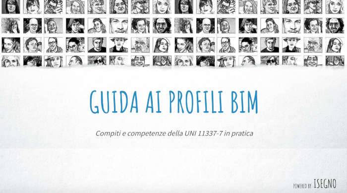 insegno_guida-ai-profili-bim.jpg