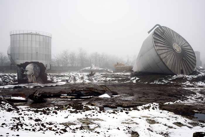 prospettiva-riuso-la-terra-silenziosa_ph-nicola-bertellotti.jpg