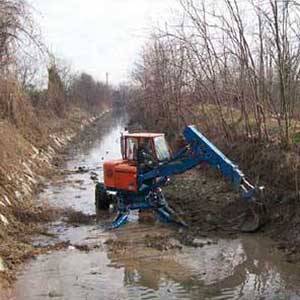 rischio-idrogeologico.jpg