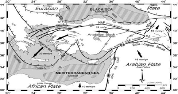 faglie-in-turchia.jpg