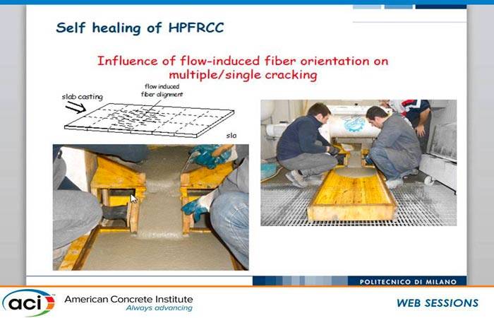 hpfrc-high-performance-fiber-concrete-700.jpg