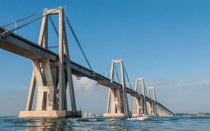 ponte-maracaibo-morandi.JPG