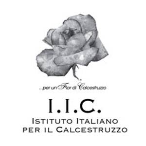 iic-istituto-italiano-del-calcestruzzo.jpg