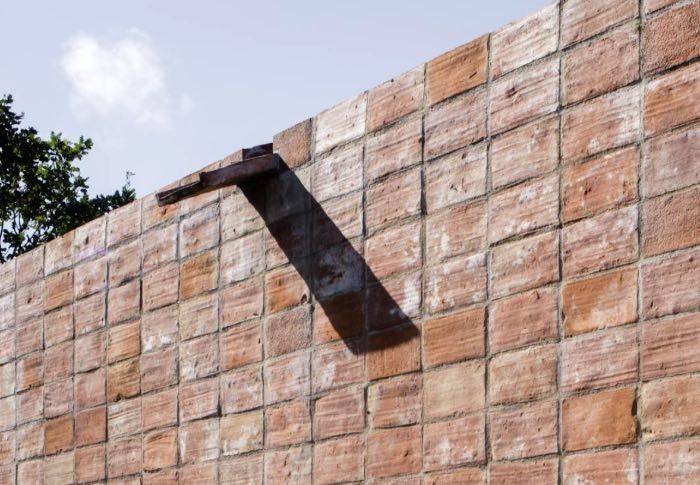 Costruire con il laterizio: prestazioni termiche, meccaniche e nuovi trend