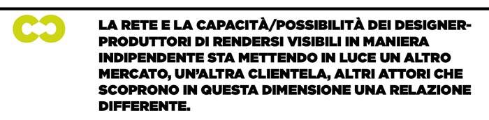 forum-01-culture-club-02.jpg