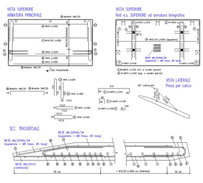 prefabbricazione-e-architettura-failla-08.jpg