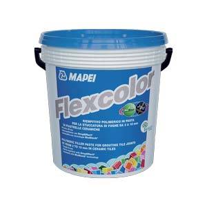 mapei-flexcolor.jpg