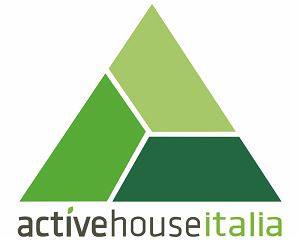 logo-activehouse.JPG