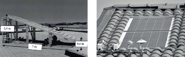 riflettanza-equivalente-copertura-test-2.JPG