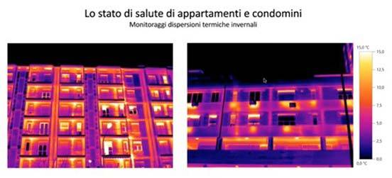 fassa-bortolo_analisi-termografiche_02.jpg