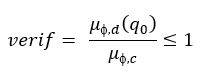 verifiche-duttilita-formula1-namirial.JPG