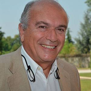 giovanni-savorani-ceramica-e-laterizi.jpg