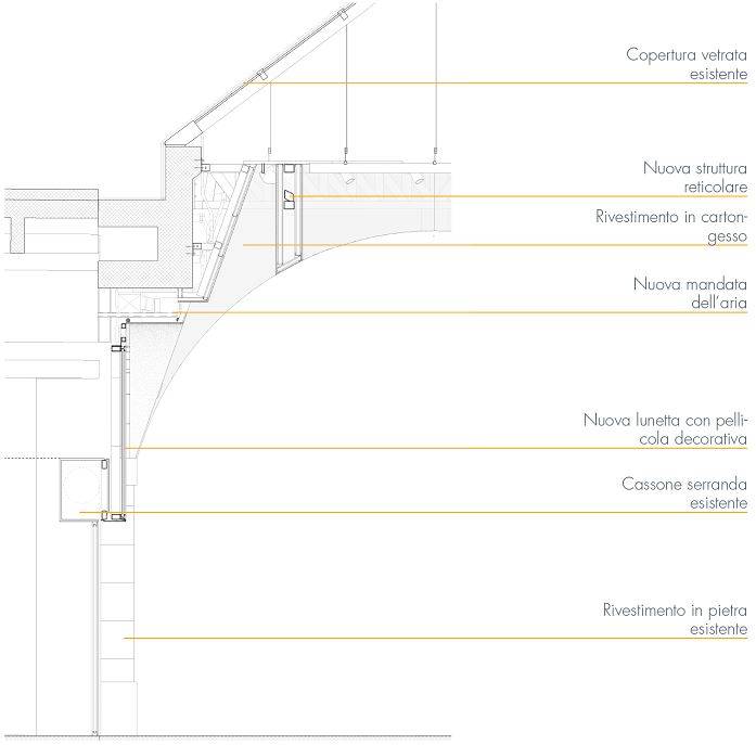 bim-for-retail-lombardini22-12.JPG