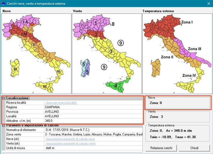 esempi-applicativi-di-calcolo-dellazione-della-neve-con-pro_sap.jpg