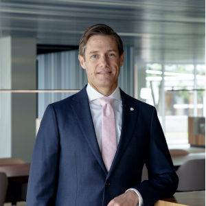 william-christensen---ceo-rehau.jpg