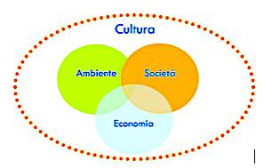 sostenibilita_-digitale_rappresentazione-2.jpg