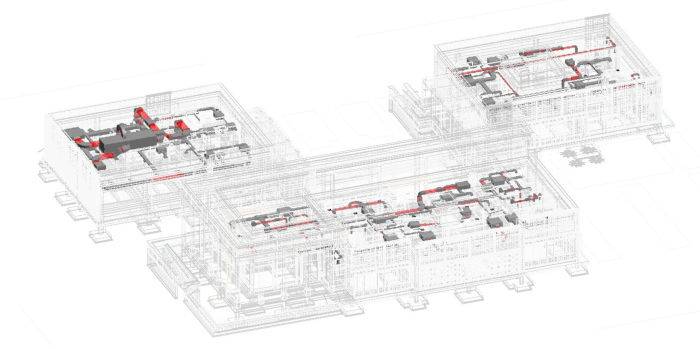 code-checking-modello-bim_archliving-05.jpg