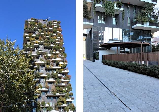 Bosco verticale_ACO3.jpeg