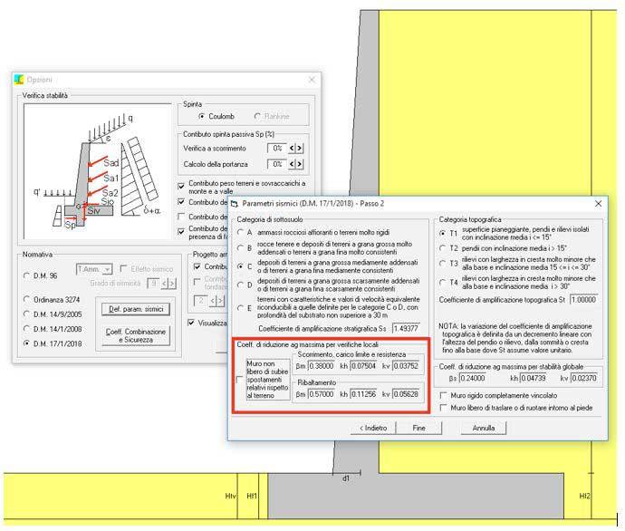 verifica-geotecnica-ntc2018-immagine-pro_sap.JPG