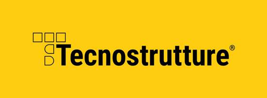 VAI AL SITO DI TECNOSTRUTTURE