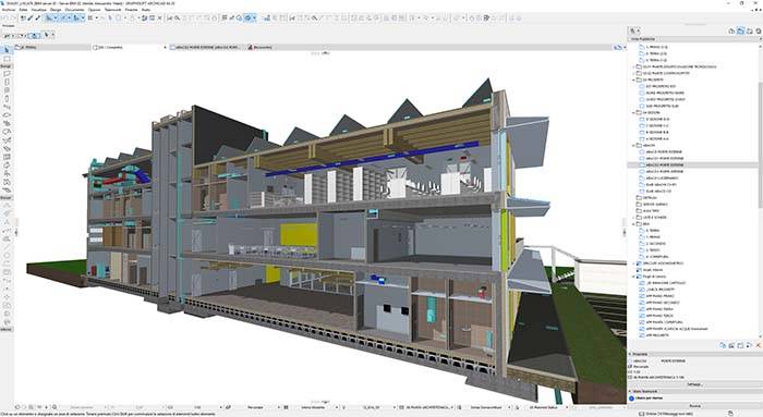 dva-bim-scuola-liscate-4a.jpg