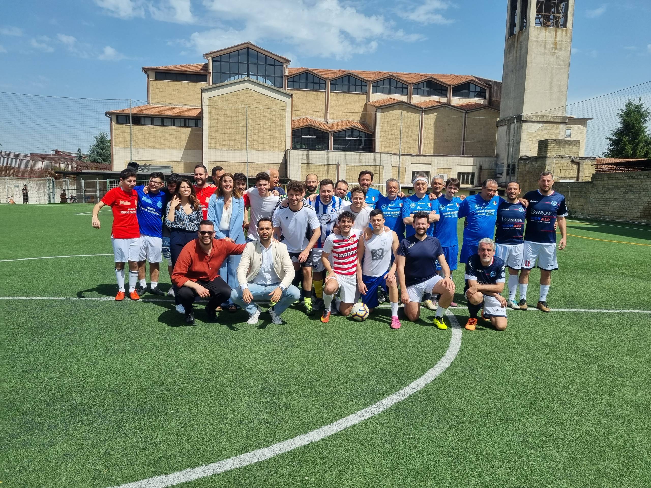 calcio_28-maggio-2022.jpg
