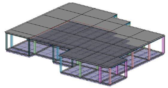 quadri-fessurativi-problemi-fondazionalI quadri fessurativi connessi a problemi fondazionalii-3.JPG