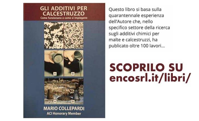 libro-collepardi-additivi-calcestruzzo.jpg