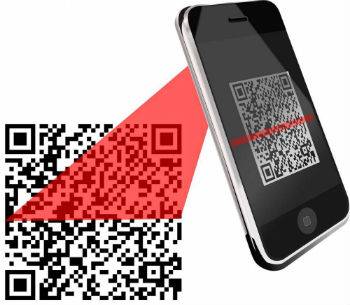 qrcode-icmq.jpg