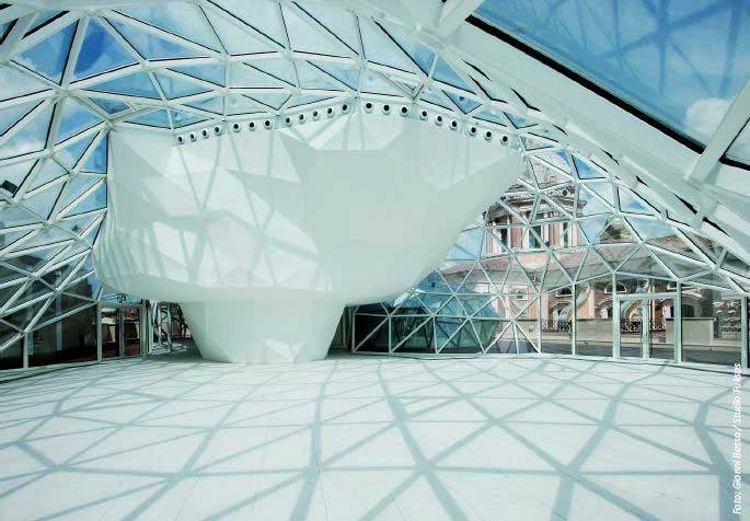 bim-flagship-h&m-FPA-1.jpg