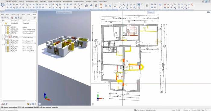 rilievo-e-ristrutturazione-in-ambito-bim-tramite-laser-scanner---allplan-3.jpg