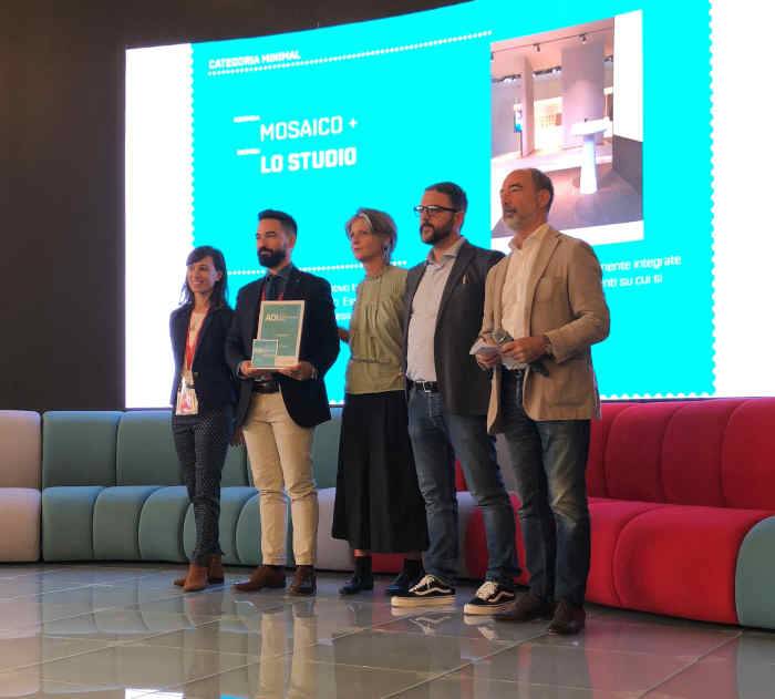 mosaico-cerimonia-premiazione-adi-design-award.jpg