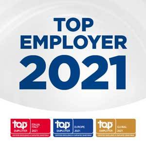 saint-gobain---banner-top-employer-sg_300.jpg