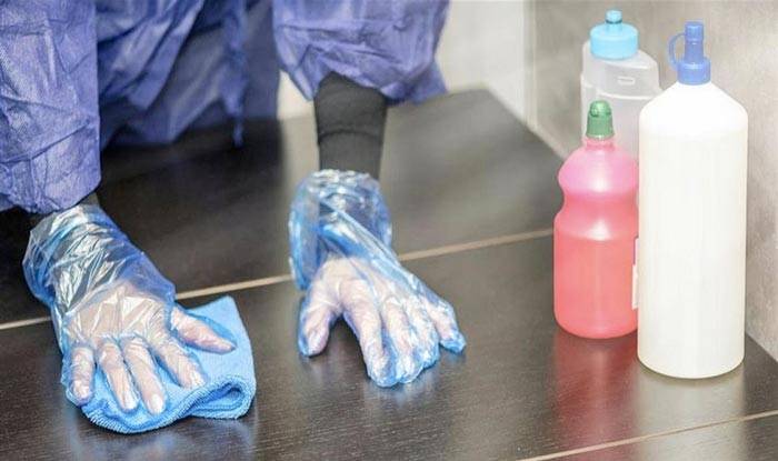 costi od oneri per la sicurezza?