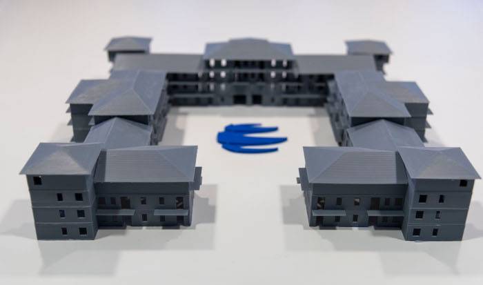 Nuova versione del software Edilclima EC700